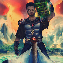 Was ich euch bieten kann