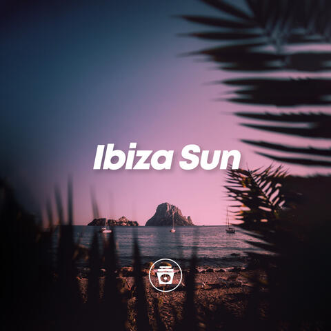 Ibiza Sun