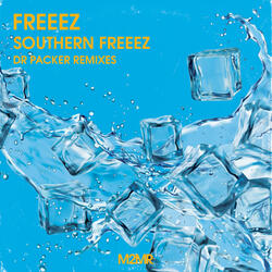 Southern Freeez