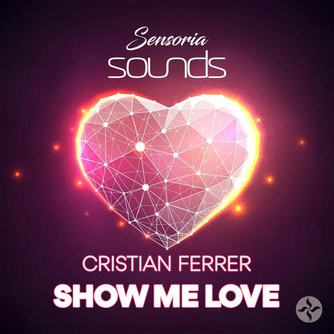 Show Me Love