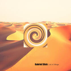 Nomadic Rhythms