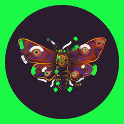 Vertex