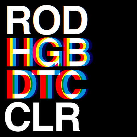 HGB / DTC EP