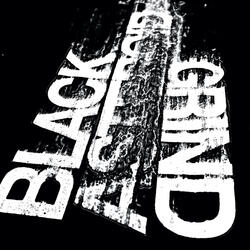 Black Body Radiation