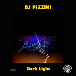 Dark Light