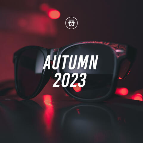 Autumn 2023