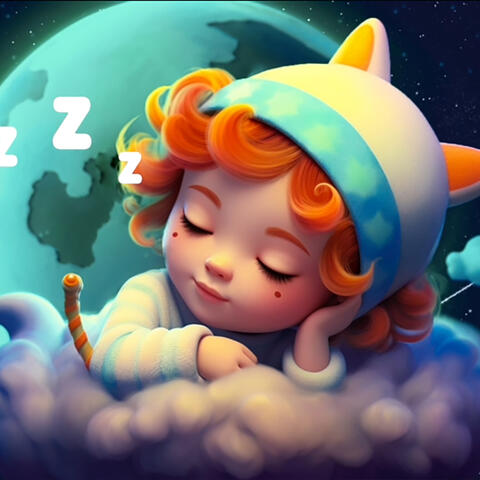 Little Angel