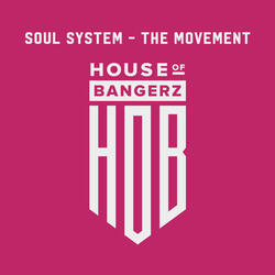 The Movement