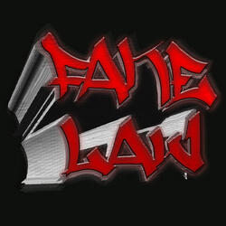 Fake law