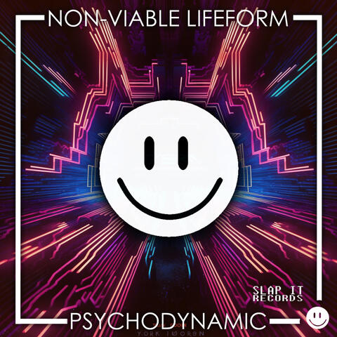 Psychodynamic