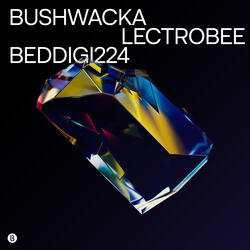 Lectrobee
