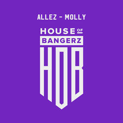 Molly