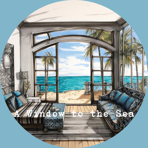 A Window to the Sea
