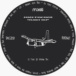 Flight 963