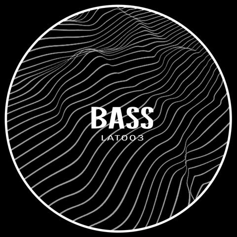 Bass