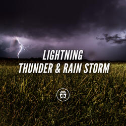 Midnight Thunder