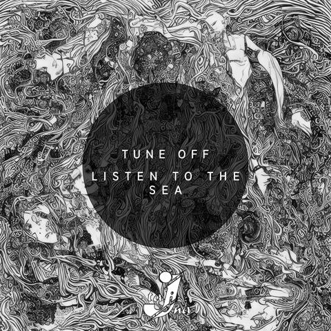 Listen to the Sea