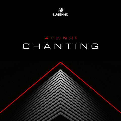 Chanting