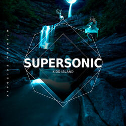Supersonic