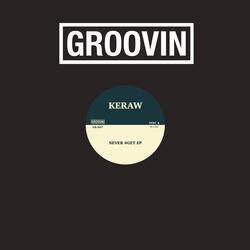 Until The End Of The Night (Piano Mix)