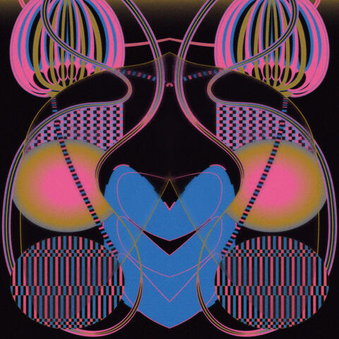 You Are In My System (Faster Horses Sport Mix)