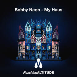 My Haus