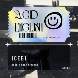 Acid English