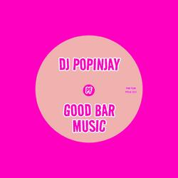 Good Bar Music