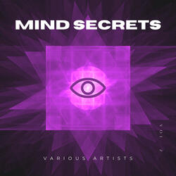 Meditation Can Help You Relax