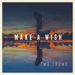 Make a Wish