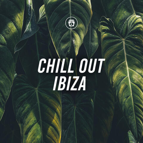 Chill Out Ibiza