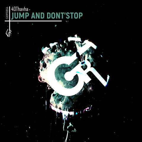 Jump and Dont'stop