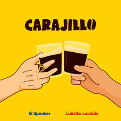 Carajillo