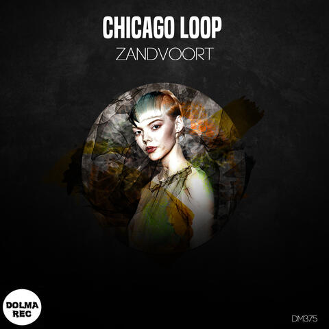 Chicago Loop