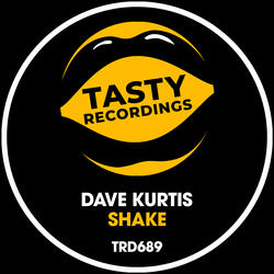 Shake