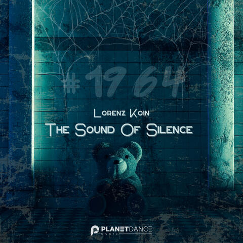 The Sound Of Silence