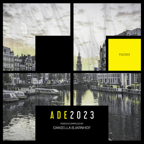 Signal (ADE2023)
