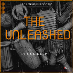 Unleashed