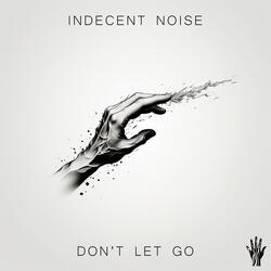 Don't Let Go