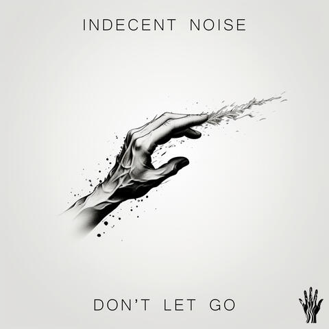 Don't Let Go