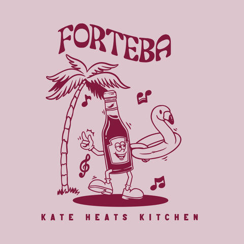 Forteba