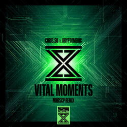 Vital Moments