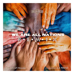 We Are All Nations
