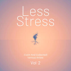 Discover the Nature of Reality