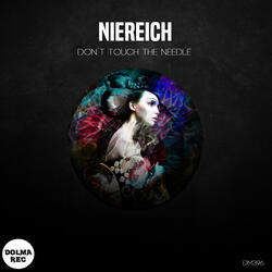Don't Touch The Needle