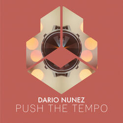 Push The Tempo