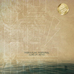 Maravilha Marginal