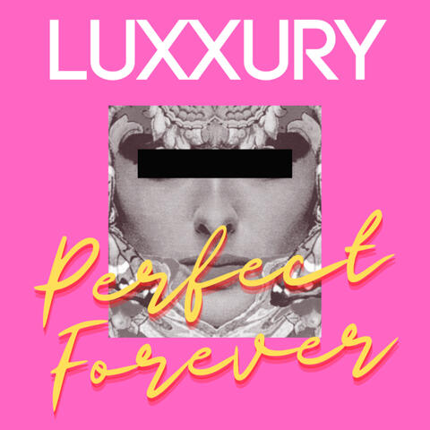 Perfect Forever