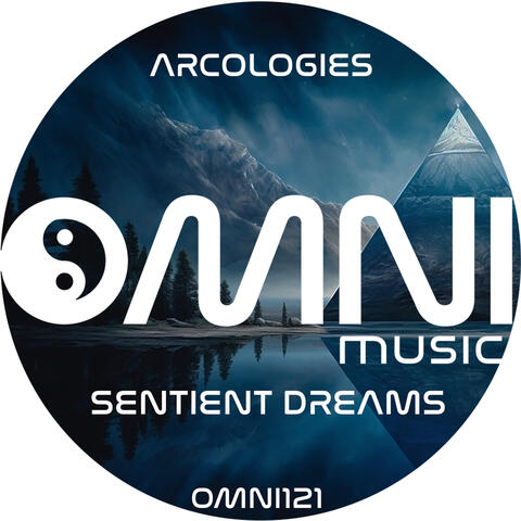 arcologies