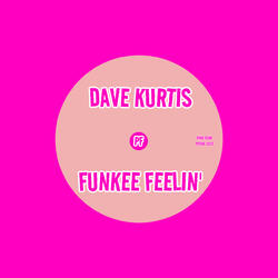 Funkee Feelin'
